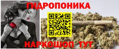 a pvp Будённовск