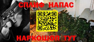 a pvp Будённовск